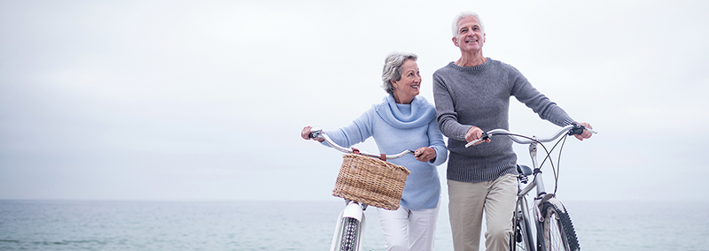 Planes-de-pensiones-rentables-y-longevidad_750px